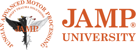 JAMP University