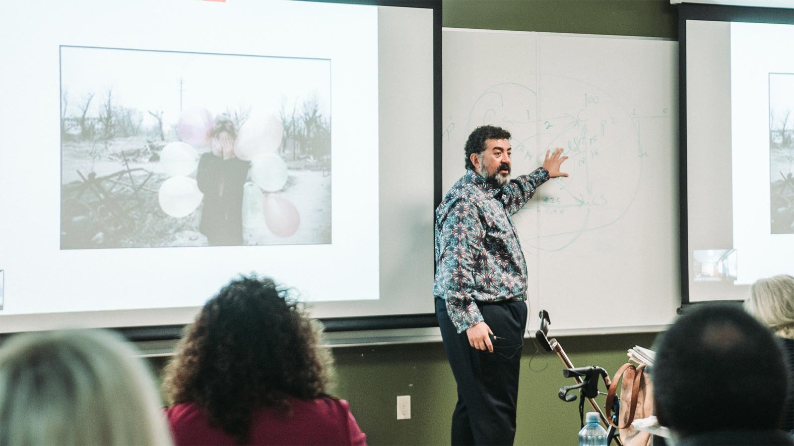 JAMP® Transformational Coaching Certification