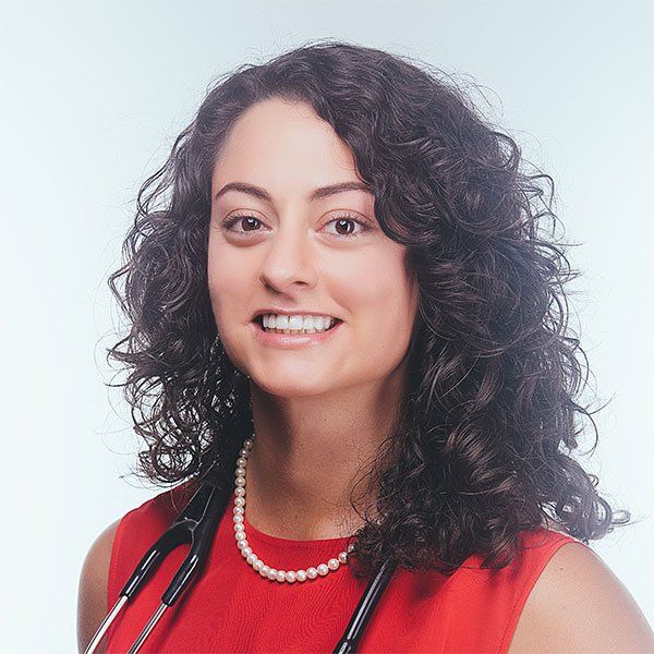 Dr. Karen Appel