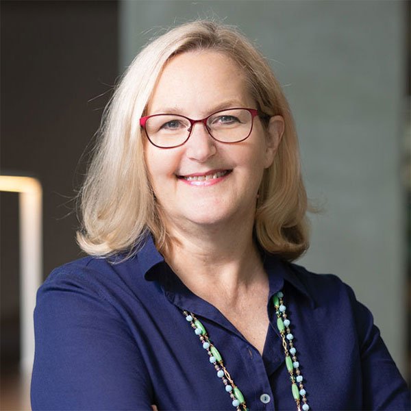Sarah Wortman